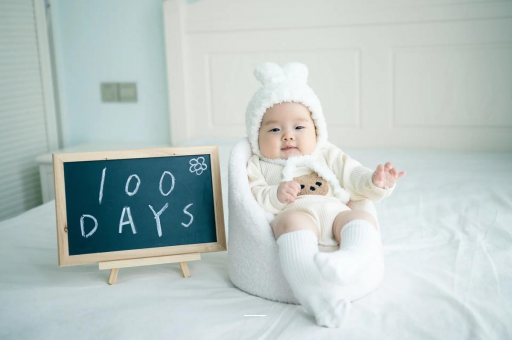 平湖怀孕初期体温会升高 平湖怀孕初期体温会升高