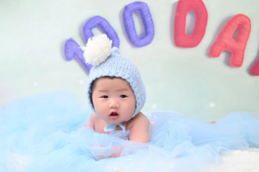 平湖宝宝拉便便有血