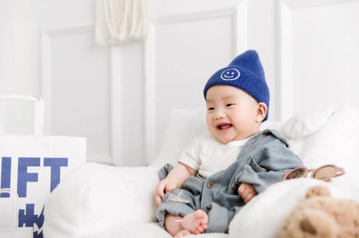 平湖早起怀孕最明显的症状