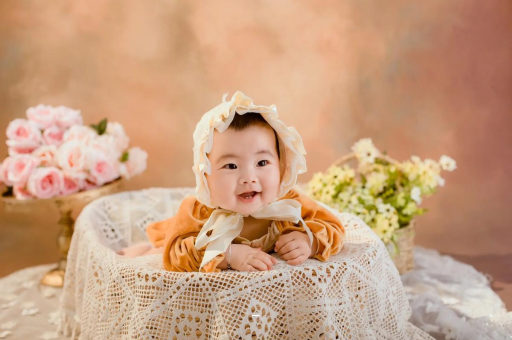 平湖宝宝咽喉炎症状 平湖宝宝咽喉炎症状