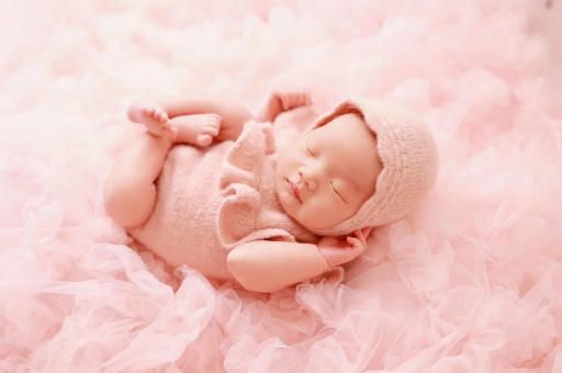 平湖宝宝几个月可以抬头