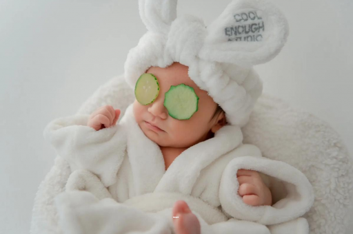 平湖孕妇发烧冰敷哪里