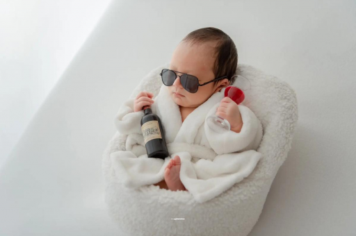 平湖孕妇nt检查是什么