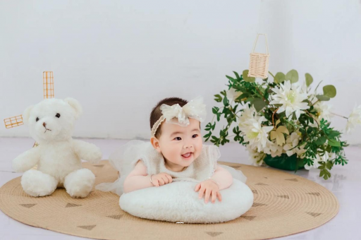 平湖六个月宝宝发烧怎么办 平湖六个月宝宝发烧怎么办