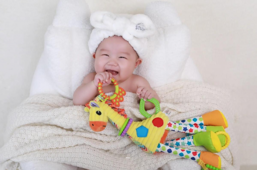 平湖孕妇一天补多少铁 平湖孕妇一天补多少铁