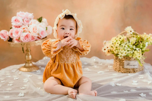 平湖咳嗽会传染给宝宝吗