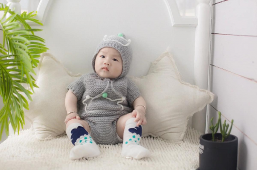 平湖孕妇适合闻什么花香 平湖孕妇适合闻什么花香