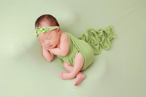 平湖怀孕初期症状小腹